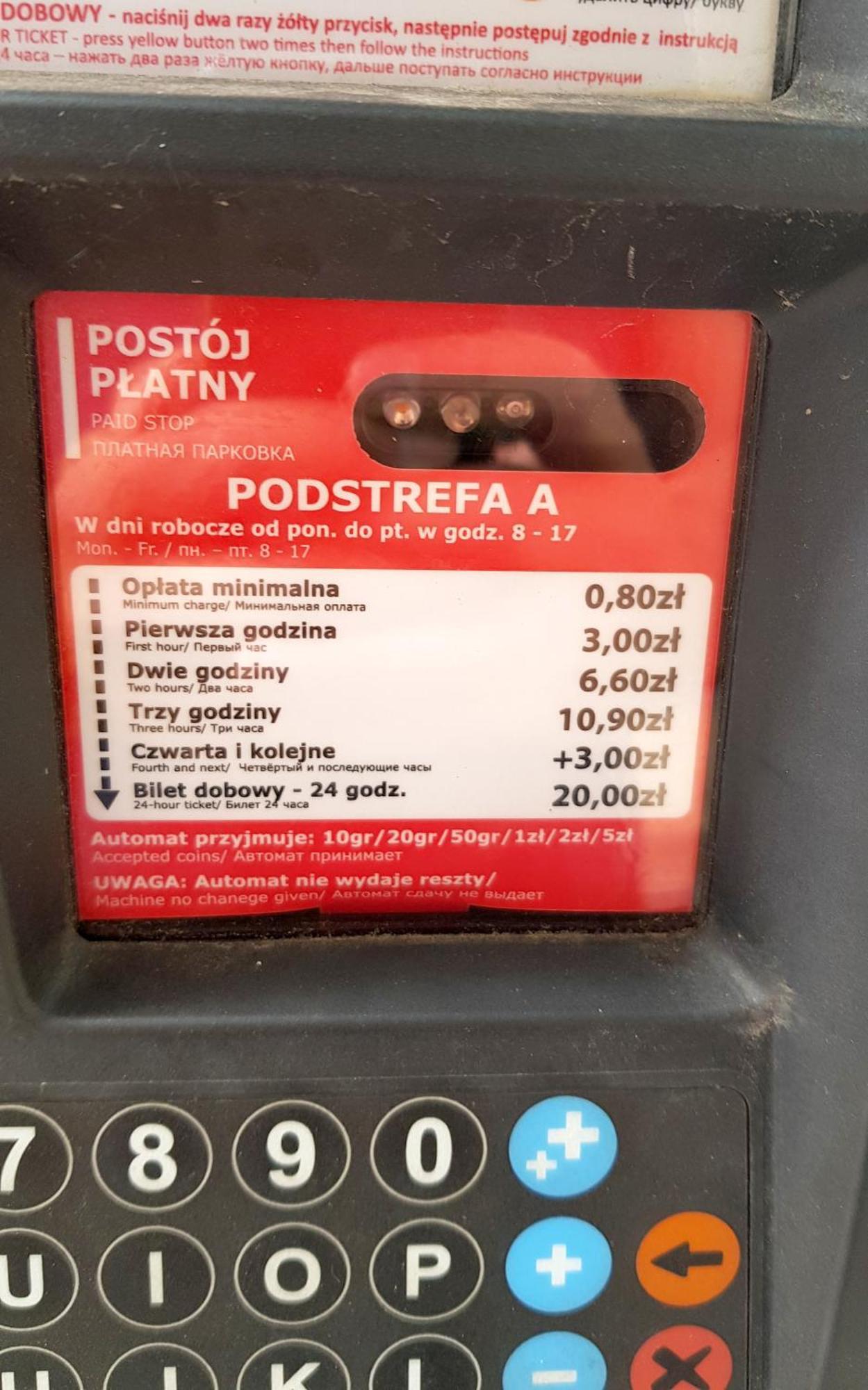 Apartament Peowiakow Kings Deluxe 루블린 외부 사진